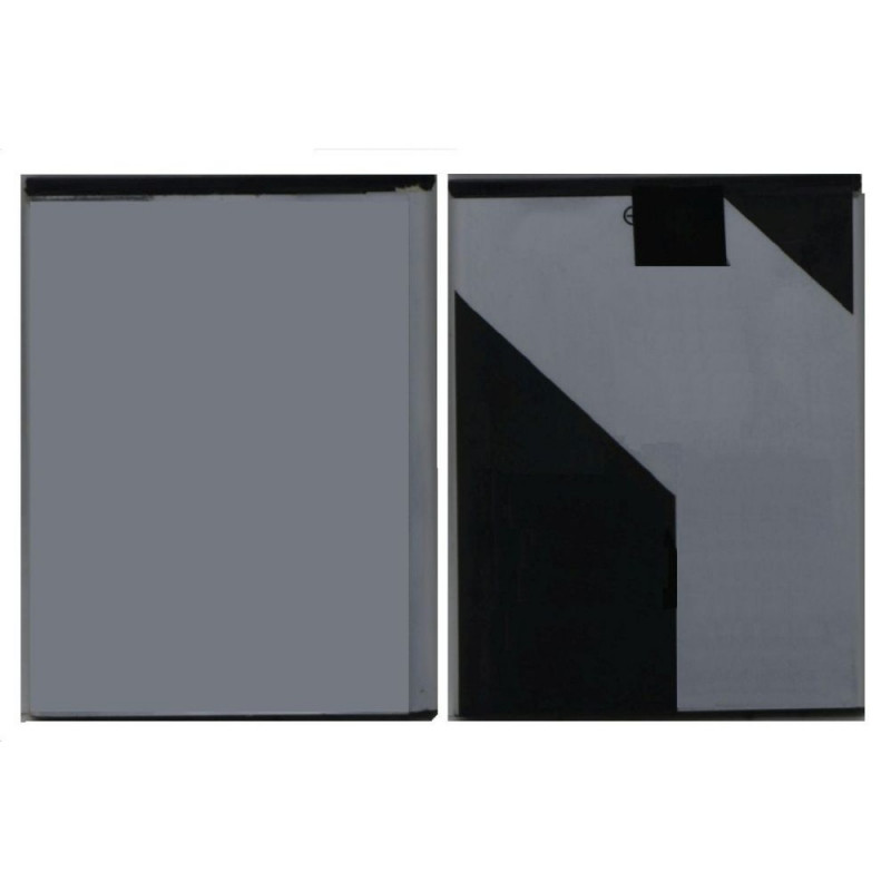 Battery For Lava Iris X1 Battery For Lava Iris X1